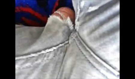 Remaja bercinta dengan video bokep porn guru mereka tenis