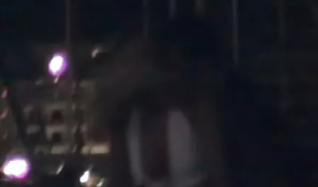 Berikan pink vidio bokep sma sombong sempurna 10 tongkat cermin untuk dirinya pink