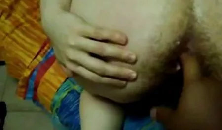 Missionary vidio bokef onlen fuck untuk mencoba untuk hamil