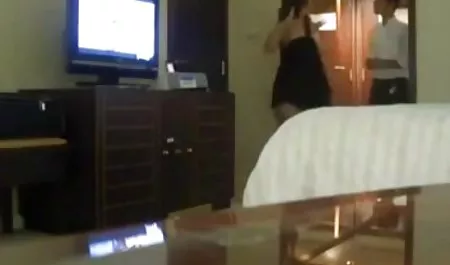 Perawatan video bokep yang bisa ditonton terbaik untuk perawatan wajah 57