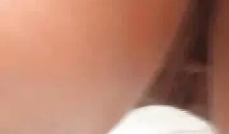 Tubuh pembunuh vidio bokep ganas ini cewek seksi