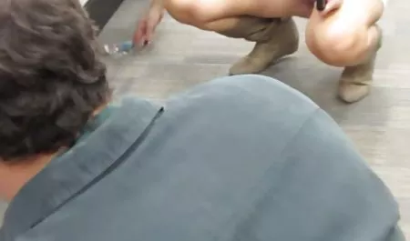 Hot montok cewek tidak bisa berhenti masturbasi her video bokep tante gemuk pink pussy