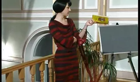 DKD-002 video boxep