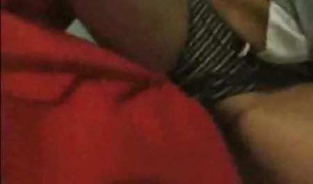 Bak mandi seks Bertiga dengan panas ibu tiri liat vidio bokep Monique Alexander