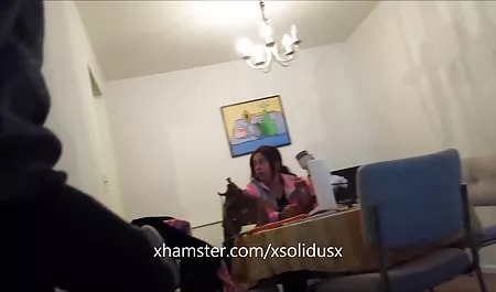 Sudut pandang pertama remaja video bokep saat tidur