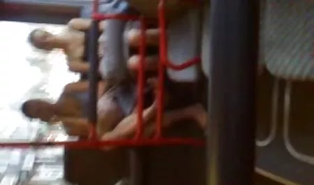 Yang berambut keriting vidio bokep orang tua pelacur memiliki beberapa nakal-senang dengan Horny dude