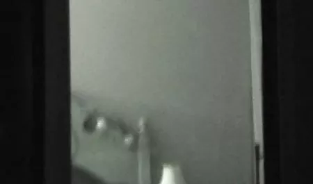 Remaja vs orang tua video bokep sri utami
