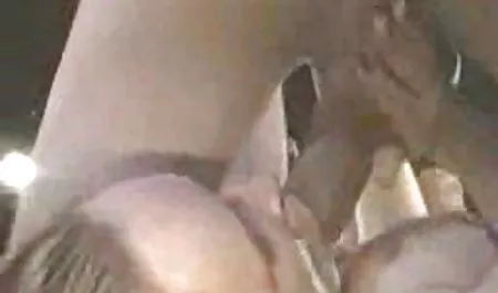 Anal seks dengan video boep artis porno
