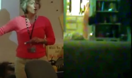 Panas Video vidiobokepindo Amatir Ejakulasi Di Dalam