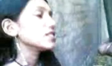 Pirang seksi Tiffany Watson pecah casting Director vidio tete gede