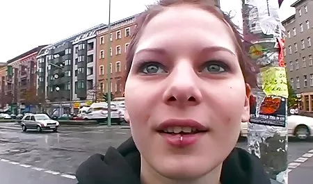 LA GABY,PRIMA DE vidio bokep onlaen MI EX