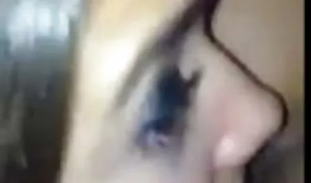 Lucu vidio sex ayah dan anak piknik pada Kecukupan erotika - Mellie dan