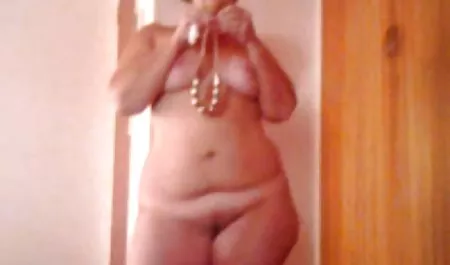 Private casting-X - bayi video bokeb sma