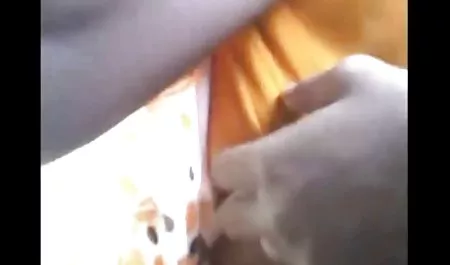 Meksiko vidio bokep bokong besar Amatir Bella pertama dan satu-satunya video