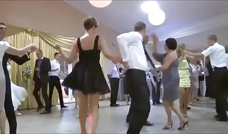Jerman Kulit Berwarna Kompilasi Remaja Mani Muncrat video bokep artis aura kasih