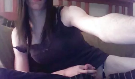 sedikit vidio bokep tkw Skotlandia stripper mendapat deep pussy fucking