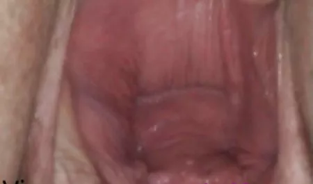 Orang asia nenek-Nenek mendapat vidio bokep gratis masturbasi