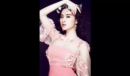 Ayam anda akan terkunci untuk waktu video bokep waria yang lama hari ini