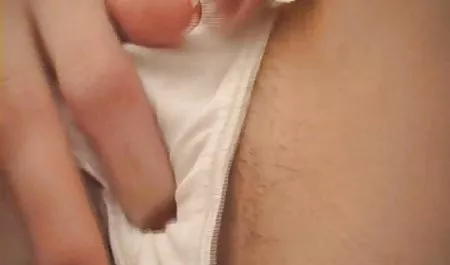 - video ngentut Lucu Remaja Ingin Menjadi Artis Porno