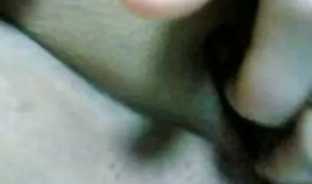 Lesbian video live bokep hot
