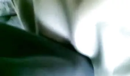 ASI saya La bokef vidio Mi ex