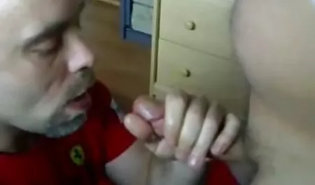 diikat cewek seksi setelah BJ video bokep perawat