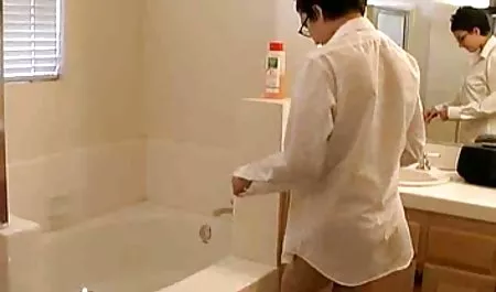 Dia tan, xnxx vidio bokep tapi mendapat fuck bukan