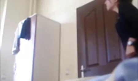 Aku vidio bokep orang hamil akan memberikan anda lambat Sepong Sepong Joi
