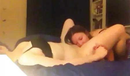 Maria vidio sex wanita gemuk