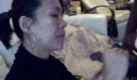 Nyaman lembar kumpulan video sex merah dan sensual Masturbasi