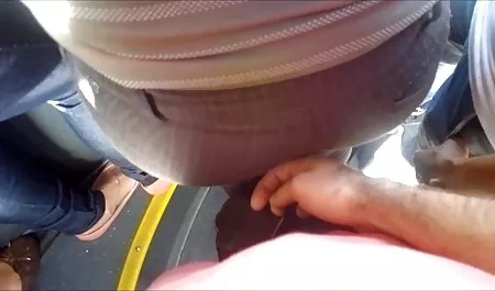 Beberapa Sialan Agresif video bokep wanita gemuk