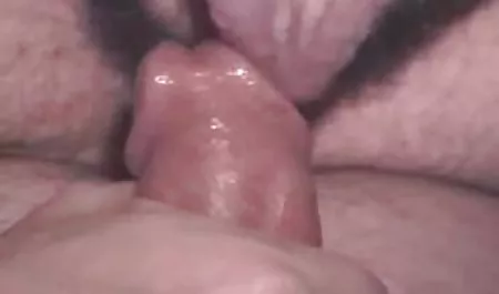 18летняя selatan cutie mendapat seteguk dari air mani vidio bokep bokong gede