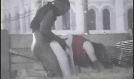 Amatir, gadis vidio bokep meludah (spit fetish)