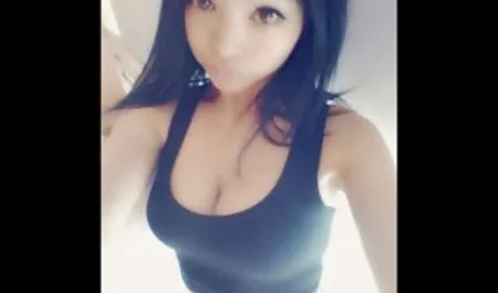Webcam Korean video pokep Cute Girl