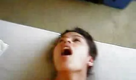 REMAJA, video bokeq 19, PENIPUAN PEMOTRETAN LESBIAN CASTING