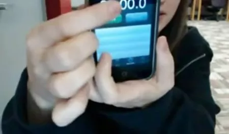 Seks vidio bokep dipaksa Antar Ras Pesta Seks 3 Besar Pantat Bbws 5 Sistem Kontrol
