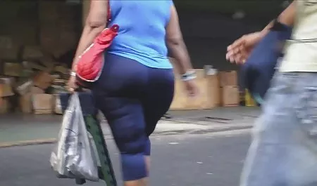 Brasil lesbian di aura kasih video porn pantai (Spanish audio)