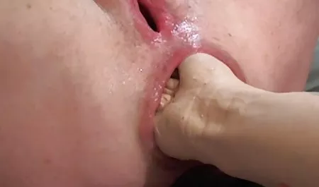 Amatir Toket kencang Candace situs vidio xxx Masturbasi vagina