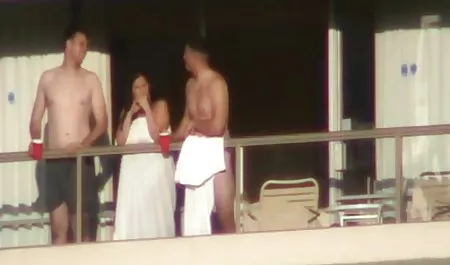 Carmen Callaway mencintai hitam besar vidio sek ibu tiri Penis