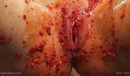 Toket kecil kemaluan vidio bokep sexxx Sepong menyenangkan ayah