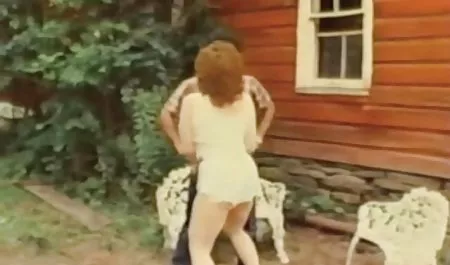 GADIS IBADAH NYA video xxx bokeb BOS PEREMPUAN