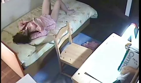Le vidio bokop sayang meraba dan menghisap memek