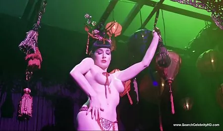 Manis Emily mendapat ditumbuk oleh beberapa besar video sex artis cantik hitam ayam!