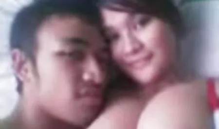Jalang vidio bokeb selingkuh dam 5 di pagi hari untuk bangun pagi gettin beberapa kepala