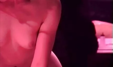 Fetish vidio bokep selingkuhan Kaki Masturbasi