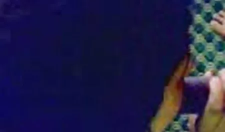 Amatir istri selingkuh vagina pidio bokap dan pantat
