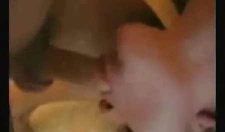 Pukas Pijat xxvidiobokep