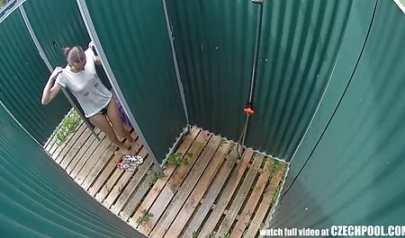 Dari mengisap sialan vidio bokep tube di kolam renang