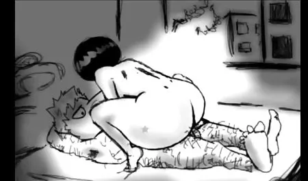 Buatan sendiri, video bokep mertua vs menantu anal Fisting