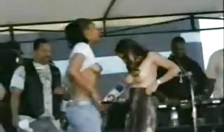 Hardcore remaja mani muncrat vidio bokeb miyabi rambut merah untuk kurus cukur jembut jarak dekat